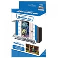 thumbnail image 1 of Weiss Schwarz Trading Card Game Disney / Pixar Monsters Inc. Trial Decks, 1 of 1