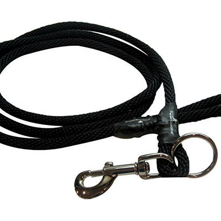 Walkie leash store