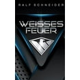 thumbnail image 1 of Weisses Feuer, (Paperback), 1 of 1