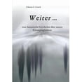 thumbnail image 1 of Weiter ... (Paperback), 1 of 1