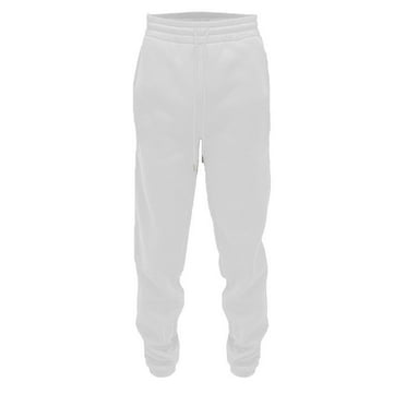 Weiv Solid Sweat Pant Joggers