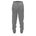 thumbnail image 1 of Weiv Solid Sweat Pant Joggers, 1 of 1