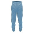 thumbnail image 1 of Weiv Solid Sweat Pant Joggers, 1 of 1