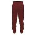 thumbnail image 1 of Weiv Solid Sweat Pant Joggers, 1 of 1