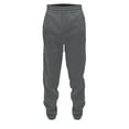 thumbnail image 1 of Weiv Solid Sweat Pant Joggers, 1 of 1