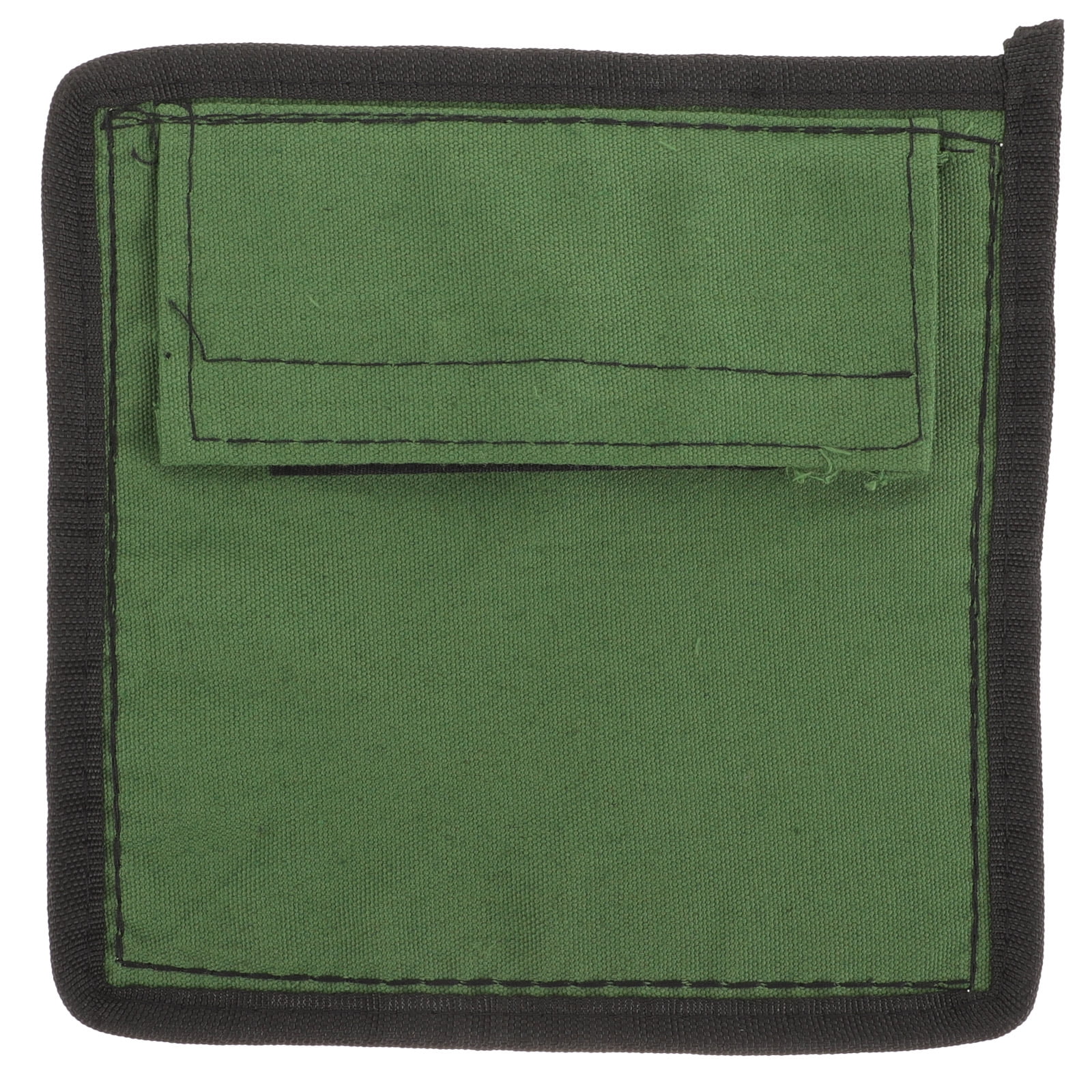 Weiwei Wall Punch Pad Wall Mounted Kicking Training Bag Boxing Practice