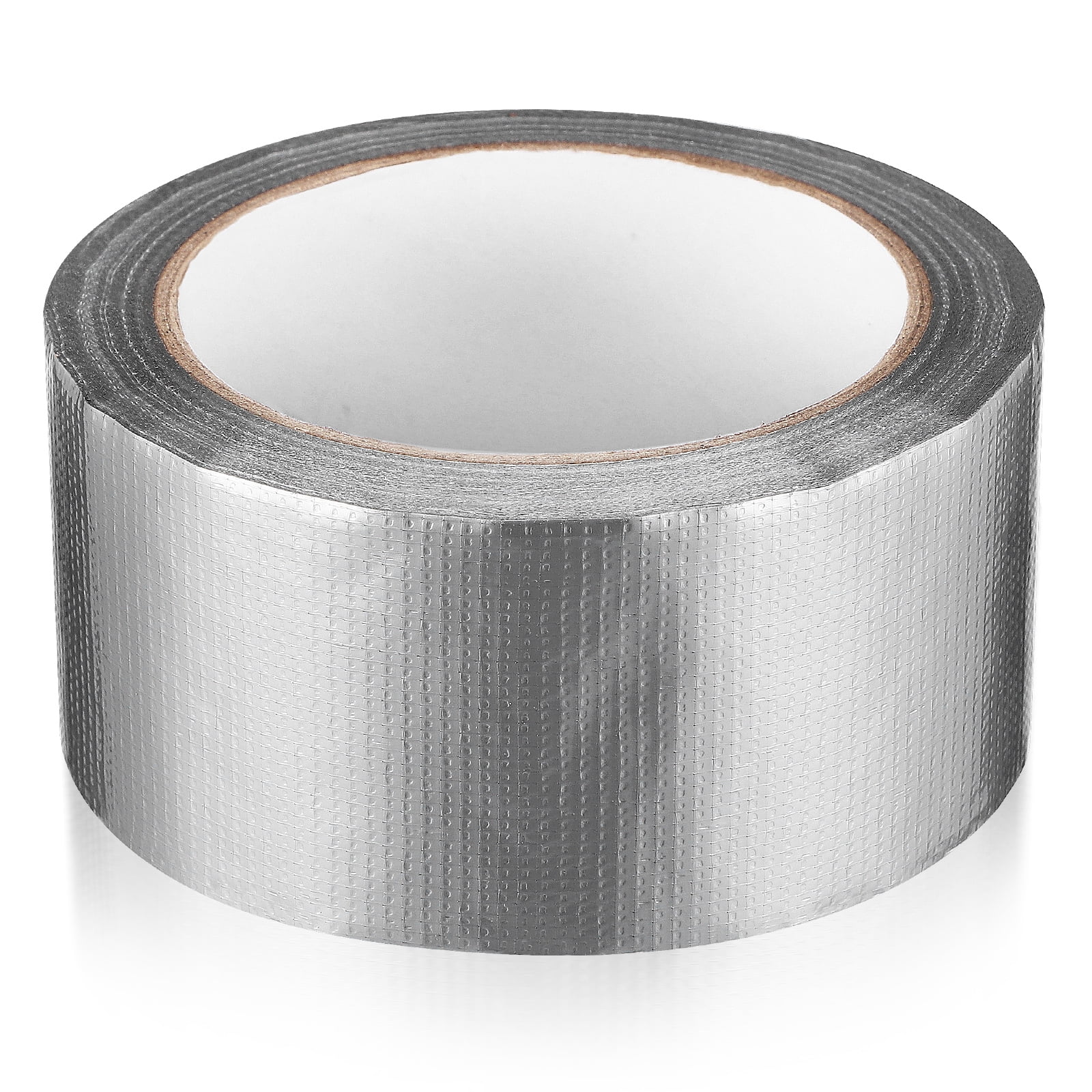 Weiweiguan 1 Roll Duct Tape Heavy Duty Tape Carpet Tape Adhesive Tape