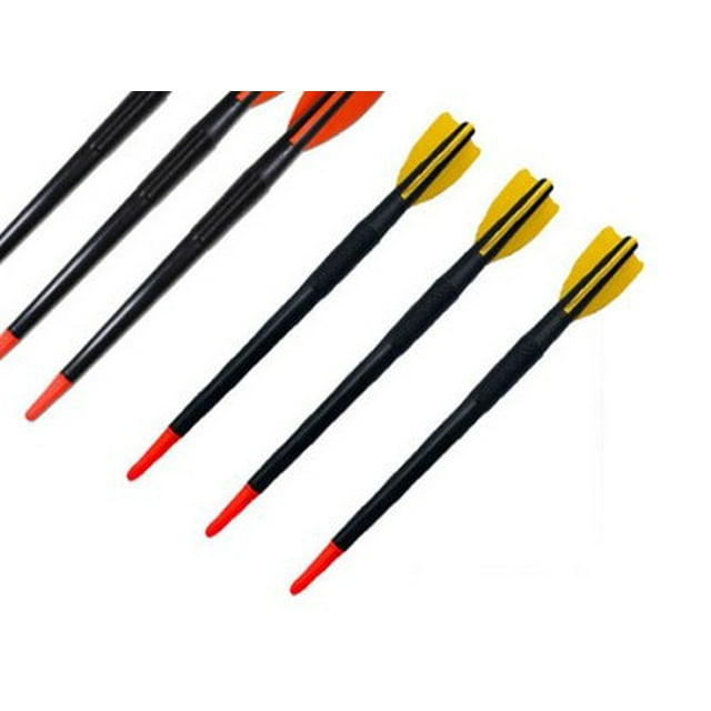 Weiweiguan 250 Gram Training Javelin Track for Beginners Intermediate