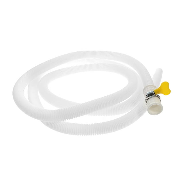 Weiweiguan Air Conditioning Drainage Kit External Ac Unit Drain Hose