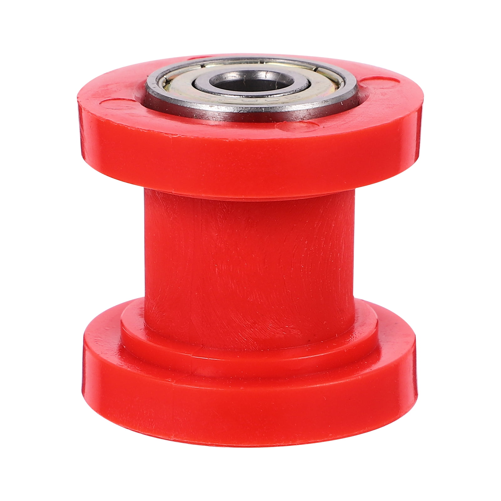 Weiweiguan Chain Tensioner Guide Sprocket Antislip Wheel Chain Roller