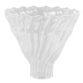 thumbnail image 1 of Weiweiguan Coffee Dripper Glass Coffee Filter Reusable Coffee Filter Tool, 1 of 1