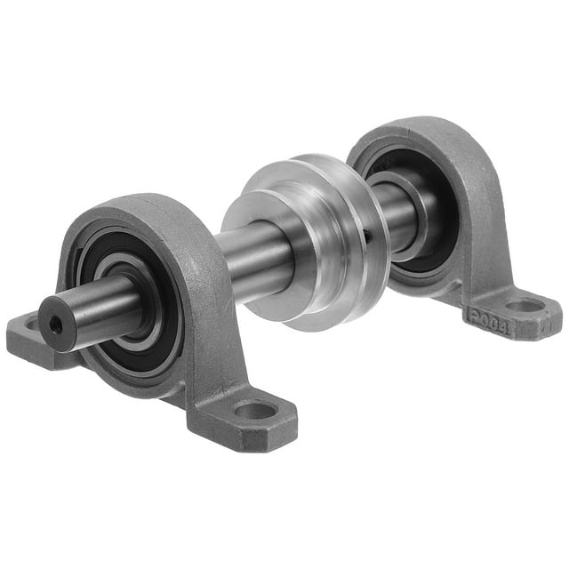 Weiweiguan DIY Woodworking Lathe Chuck Drill Machine Accessories Bench