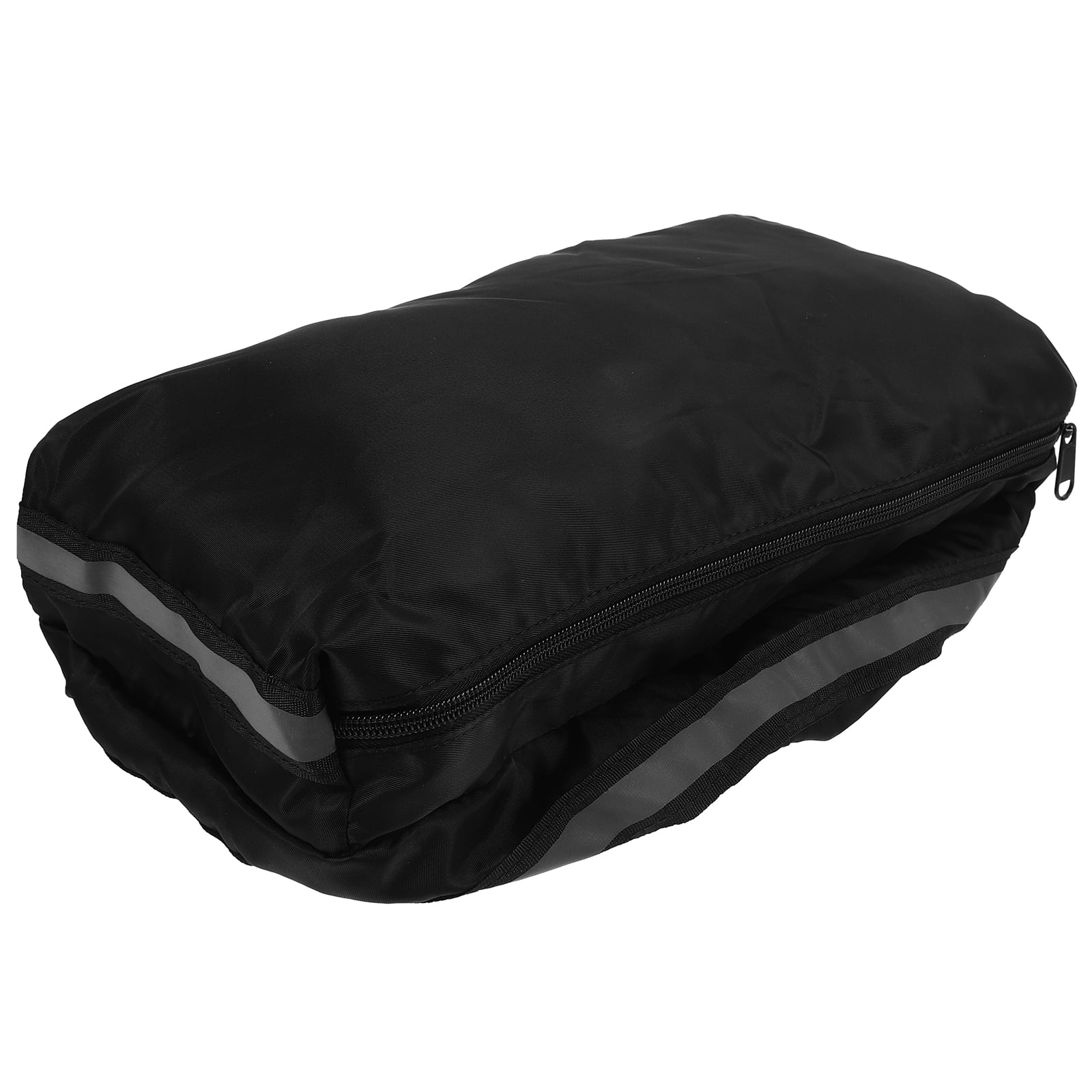 Weiweiguan Ebike Battery Bag Electric Bike Battery Bag Ebike Battery