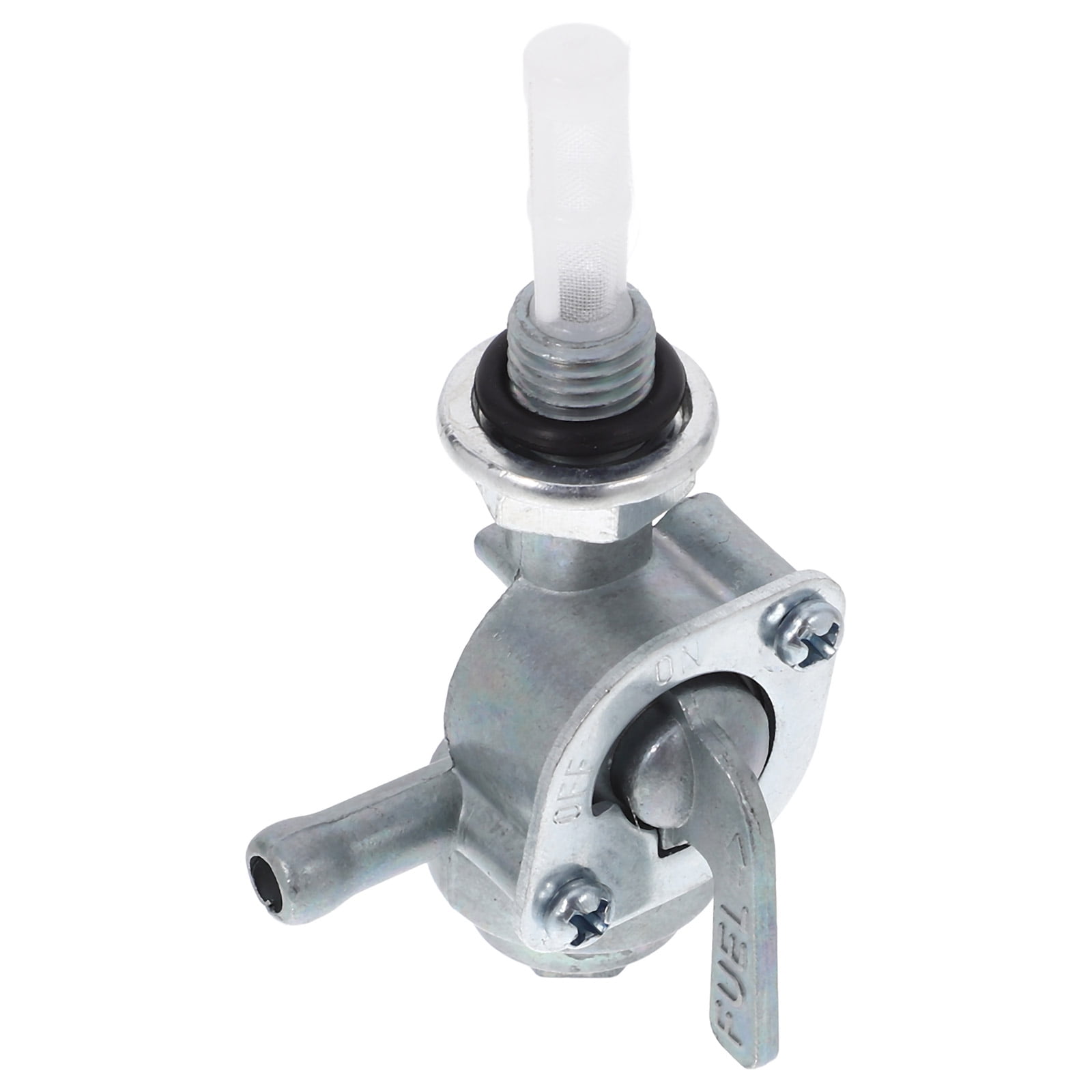 Weiweiguan Generator Fuel Tank Shut Off Valve Gasoline Engine Part