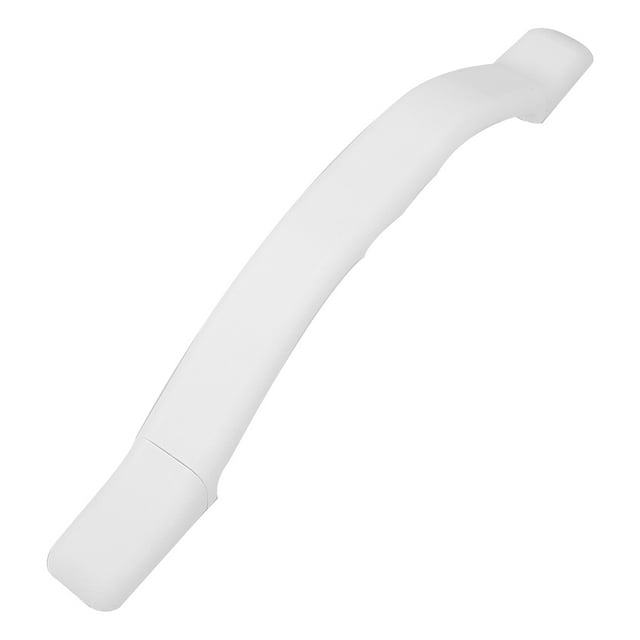 Weiweiguan Grab Handle RV Entry Door Assist Bar RV Trailer Door Handle