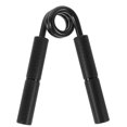 Weiweiguan Hand Grip Strengthener Grip Strength Tool Forearm Grip