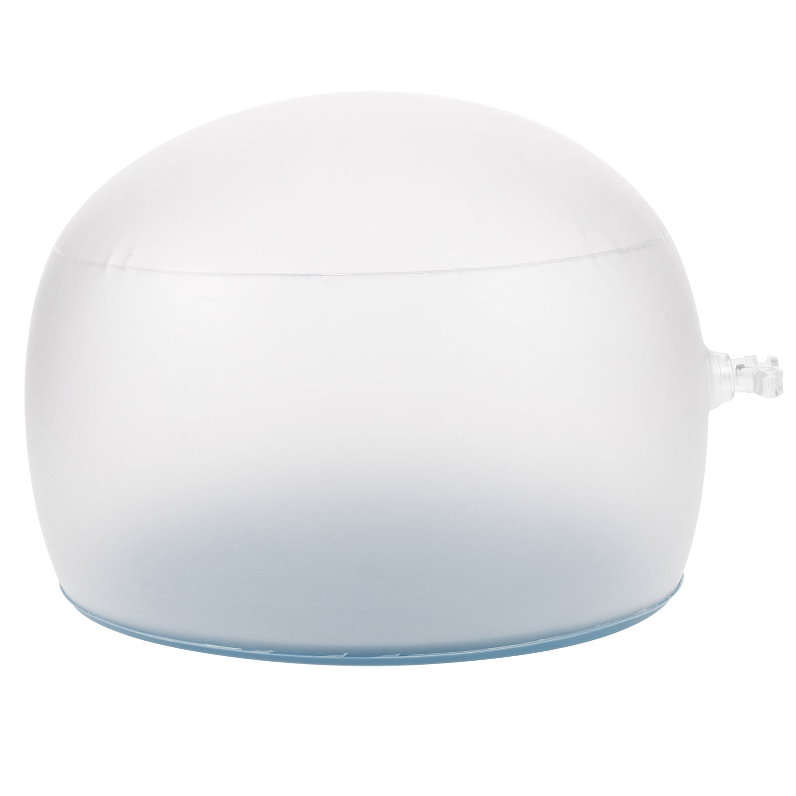 Weiweiguan Hat Display Rack Caps Stand Desktop Inflatable Cap Display