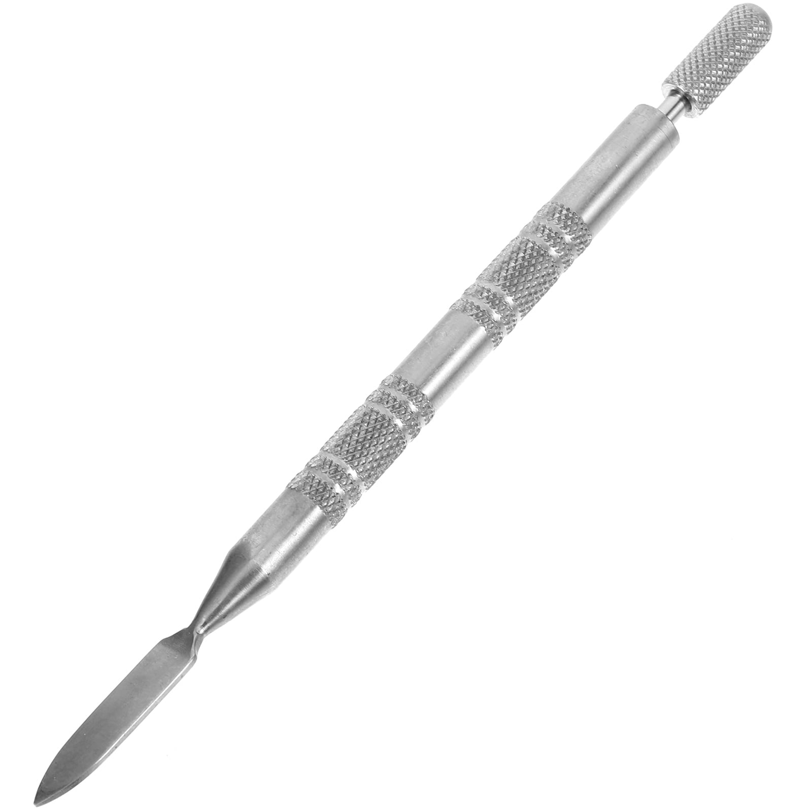 Weiweiguan Leather Dye Pen Dualuse Diy Leather Craft Treatment Pen