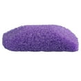 Weiweiguan Pumice Stone Callus Remover Pumice Foot Scrubber Pumice
