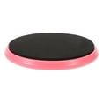 Weiweiguan Round Turn Board Ballet Turn Board Ballet Dancer Equipment