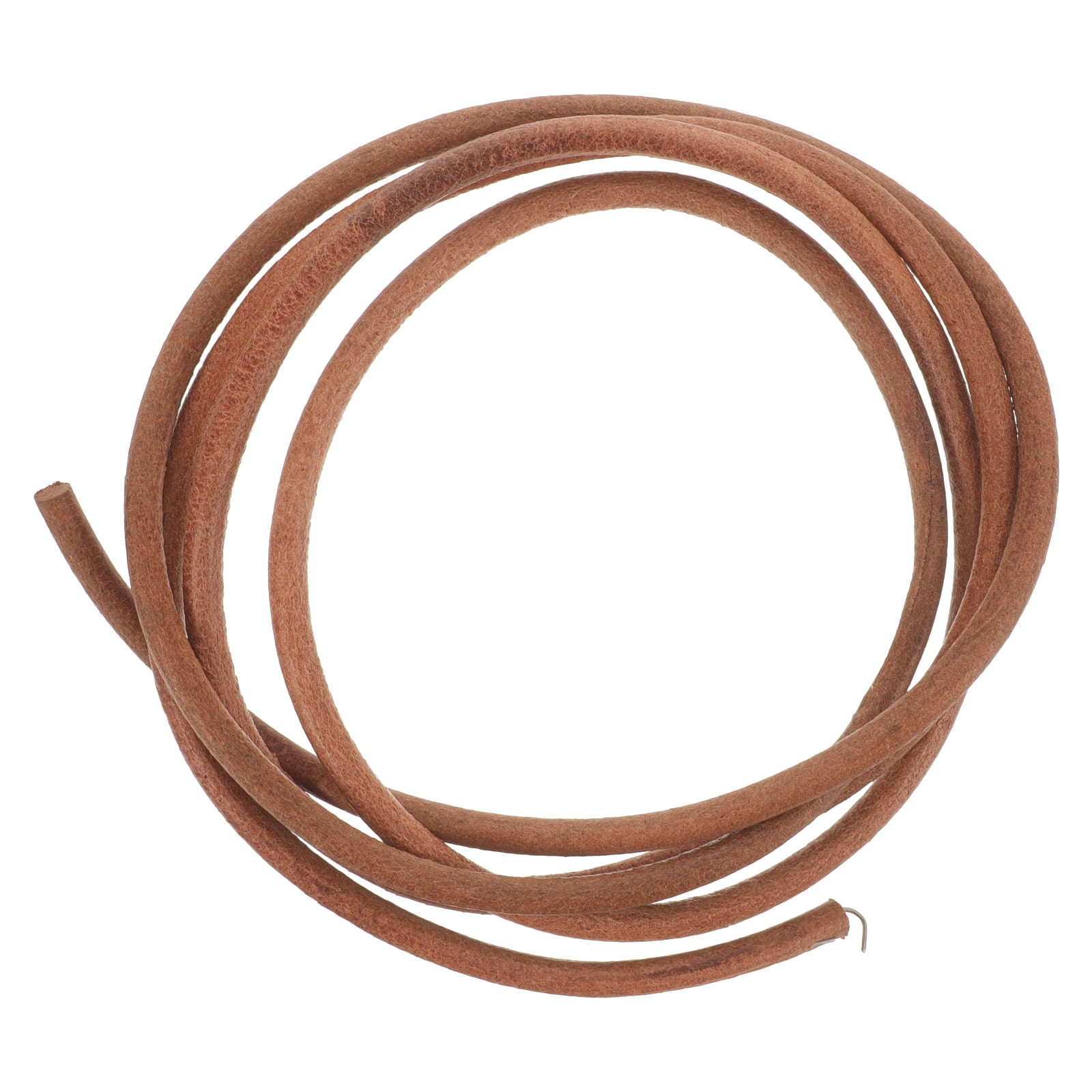 Weiweiguan Sewing Machine Belt Practical Sewing Machine Replacement