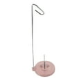 Weiweiguan Sewing Thread Stand Professional Spool Stand for Sewing