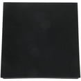 Weiweiguan Studio Monitor Noise Isolation Pad Subwoofer Platform