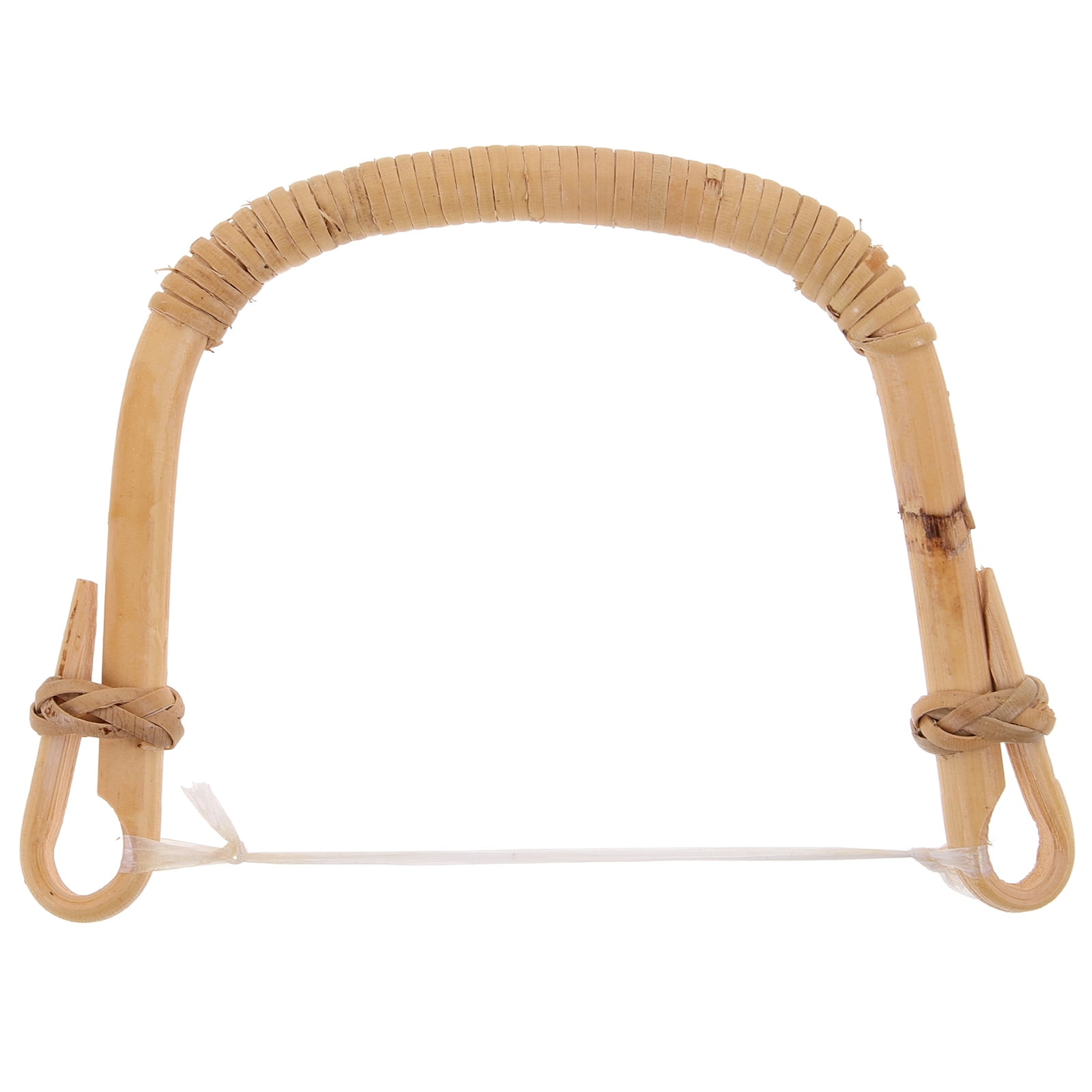 Weiweiguan Teapot Wood Handle Replaceable Teapot Grips Teapot