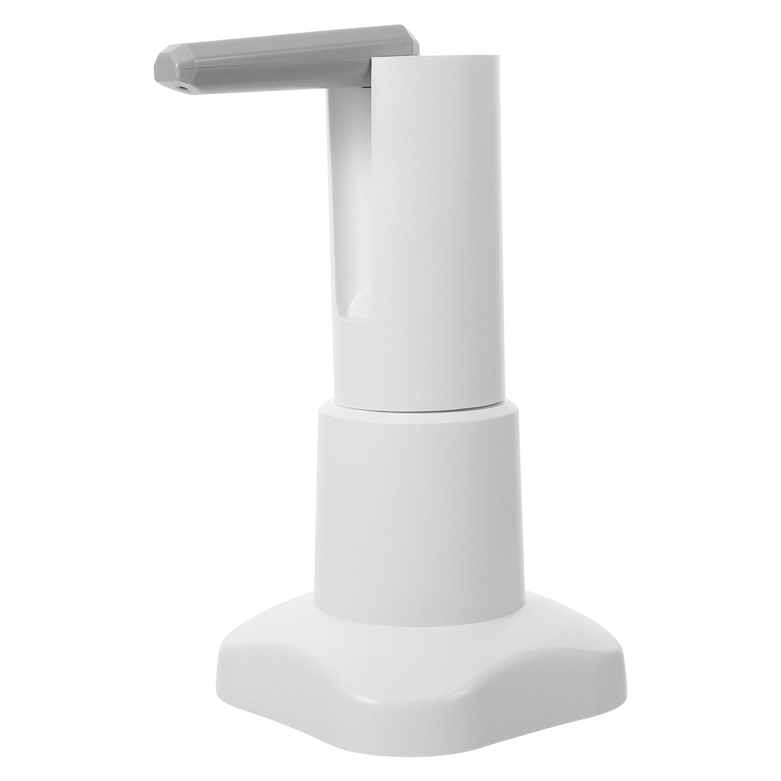 Weiweiguan Water Bottle Dispenser Charging Water Pump Electric Water