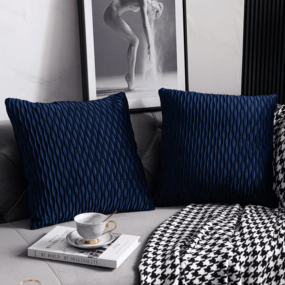 https://i5.walmartimages.com/seo/Wekity-Navy-Striped-Couch-Pillow-Cases-2-Pack-18x18-Inch-Original-Velvet-Square-Throw-Pillow-Covers-for-Farmhouse-Home-Decor_a33c0623-85d2-4613-9f57-20b9daa5568c.9886b25903e38d5a81435aa02f062a68.png