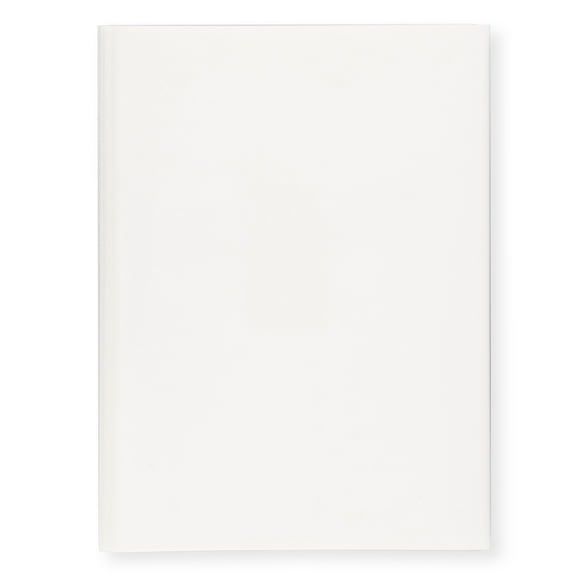 Wekvgz 100Pcs DTF Transfer Film A4 Size PET Transfer Paper Printable PET Film Sheets Clear Transfer Sheets Transfer Paper Printer DTF Printer Paper for DTF Printer DTF Powder T Shirts