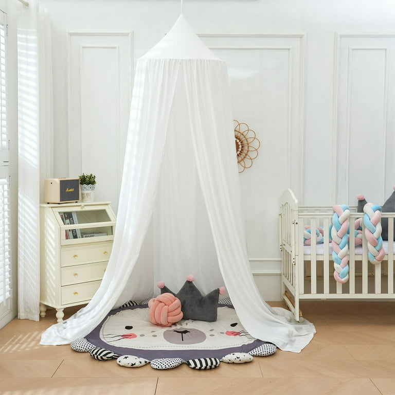 Hanging canopy tent discount