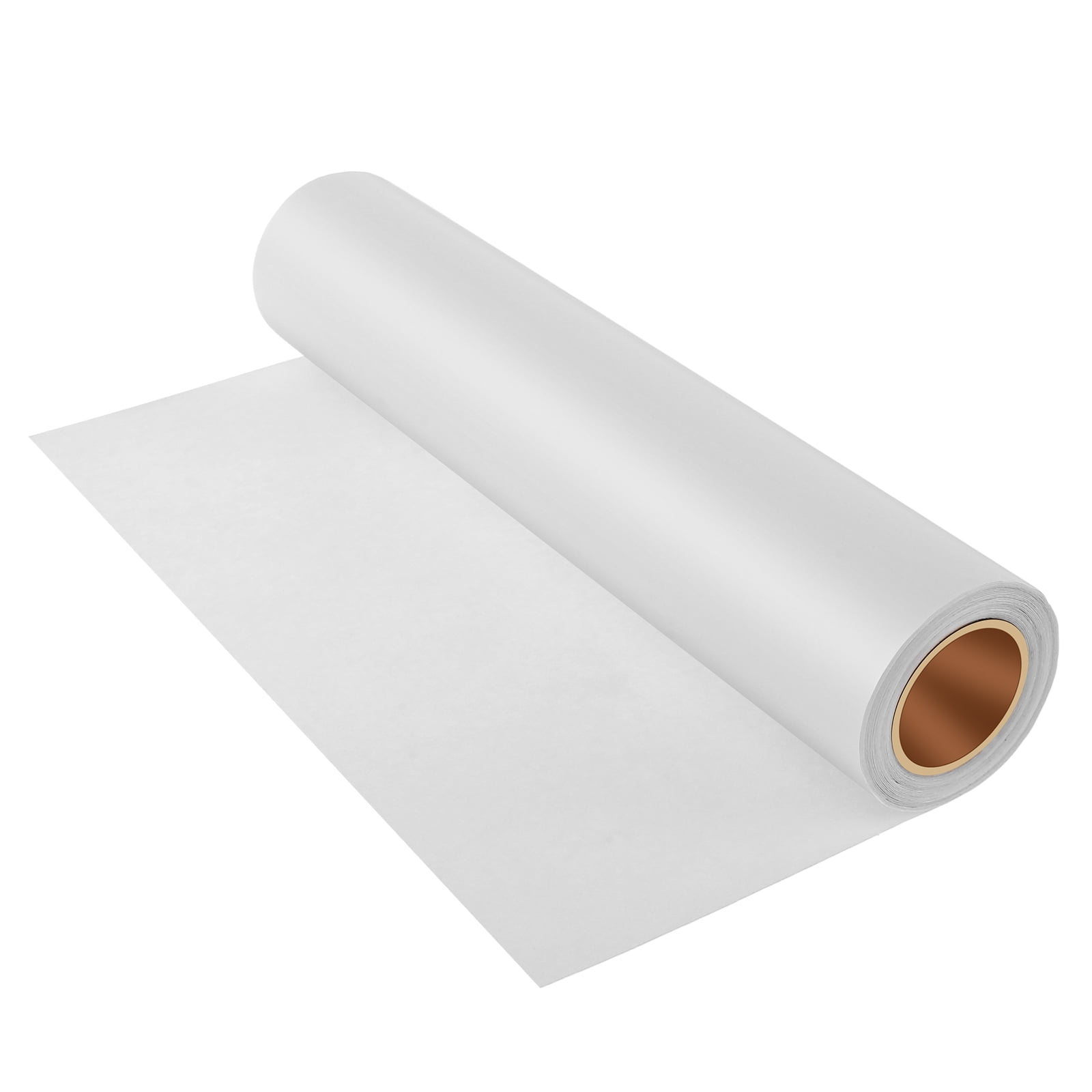 Wekvgz Wash Away Water Soluble Embroidery Stabilizer Nonwoven