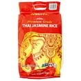 thumbnail image 1 of Wel-Pac Premium Grade Thai Jasmine Rice, 240 oz, Gluten free. Non GMO Project verified., 1 of 7