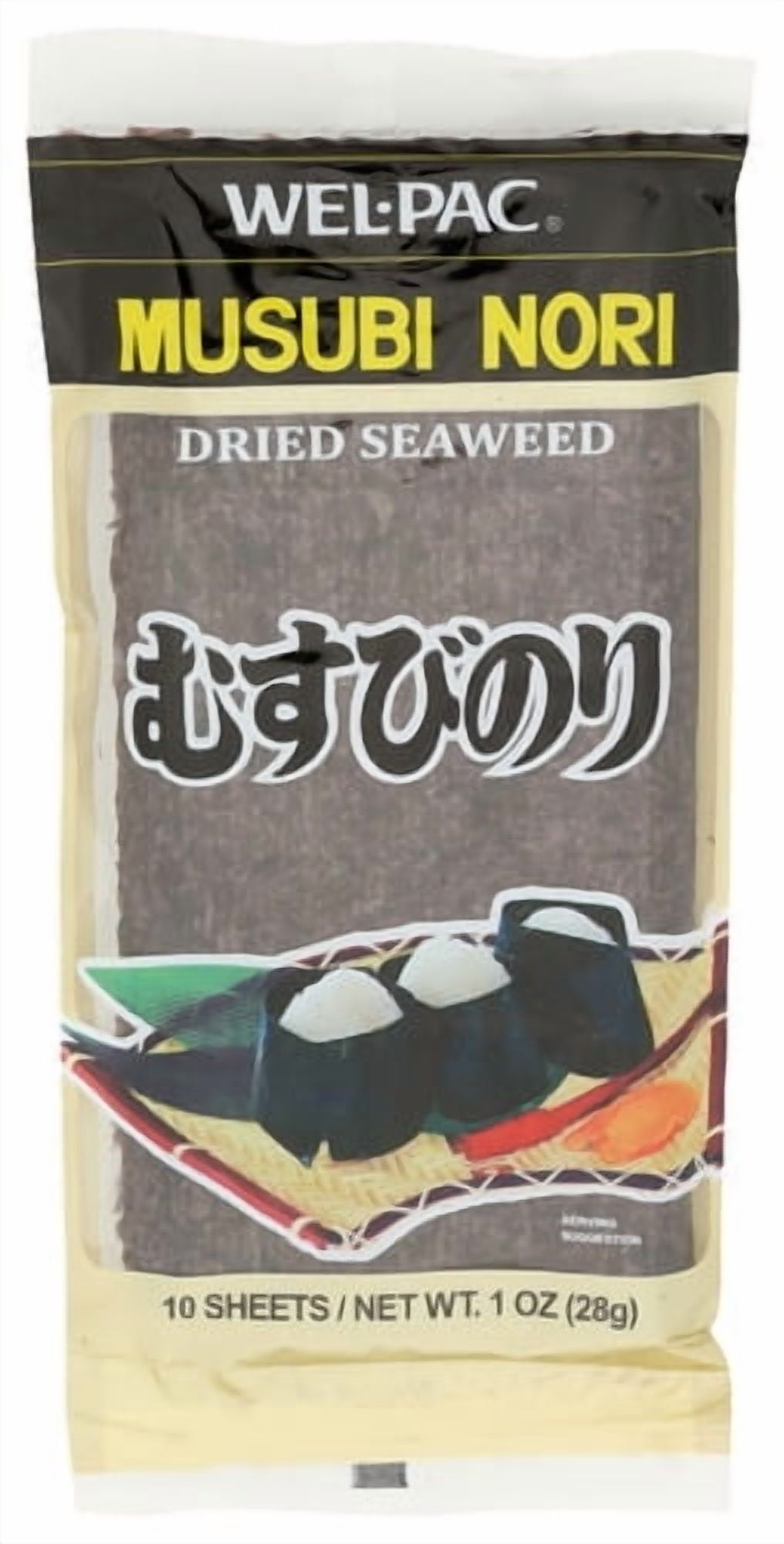 Wel-Pac-Seaweed-Musubi-Nori-10
