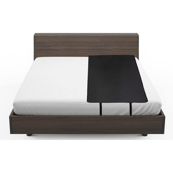 WelAide Grounding Sleeping Pad