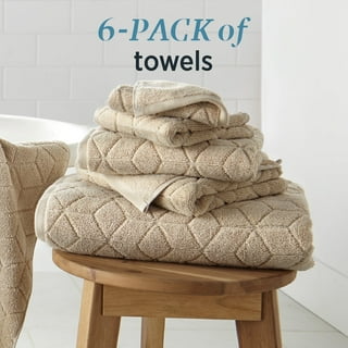 Big towels walmart hotsell