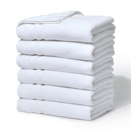 Workout towels walmart discount