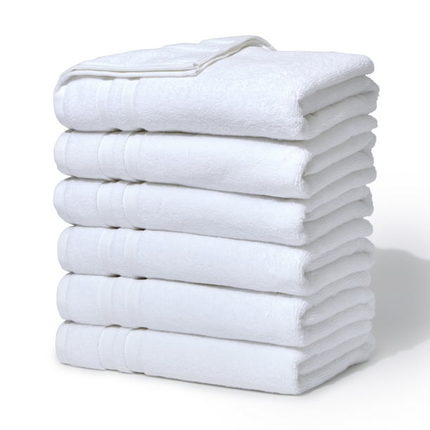 Wholesale towel sets hotsell