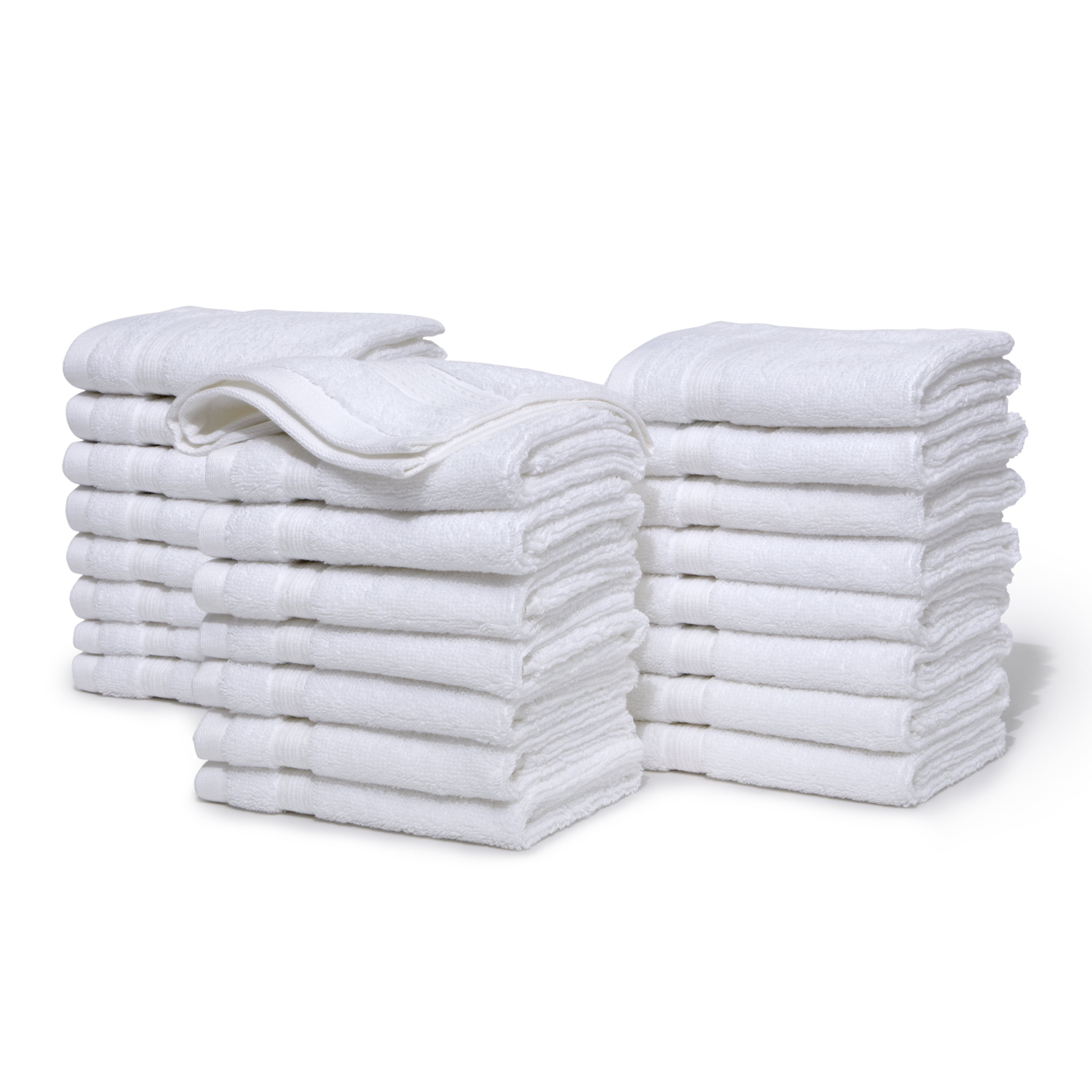 Amazonbasics cotton hand towels hotsell