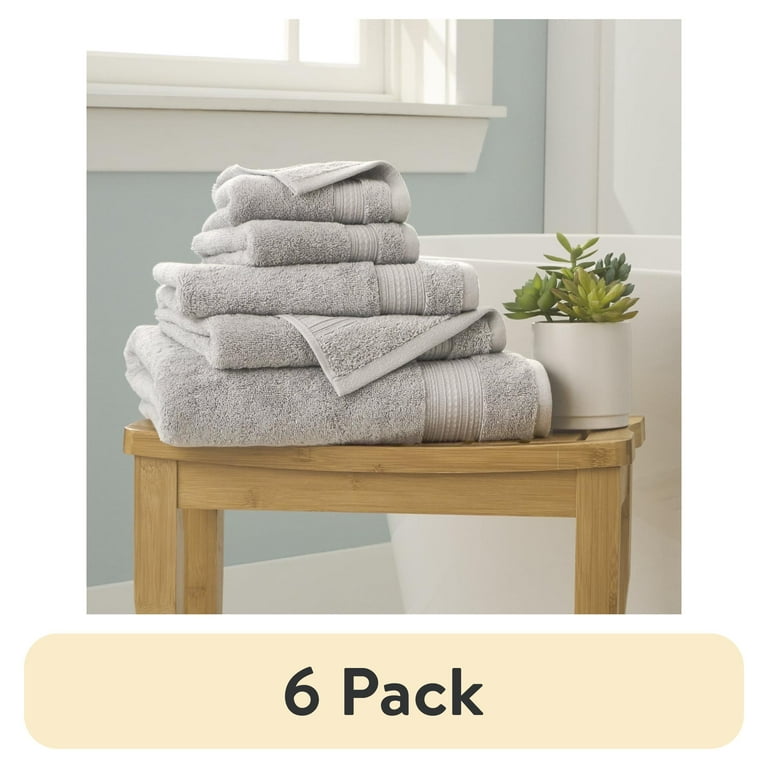 Very absorbent bath towels hotsell