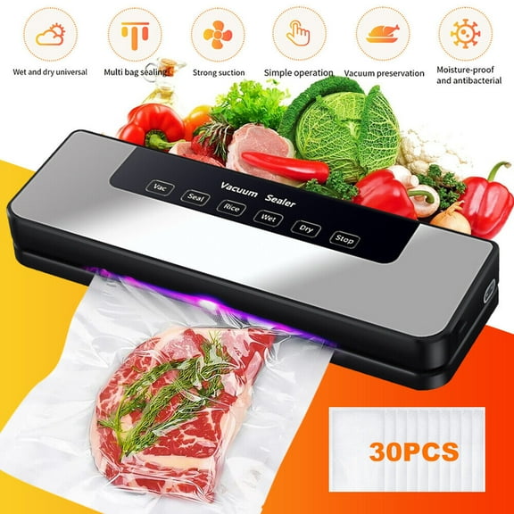 Welan Solar Flashlight LED Flashlight 8000 Lumens with Side Light, Emergency Flash, LED High Lumen, Usb C and High Capacity Battery, Quick Charge