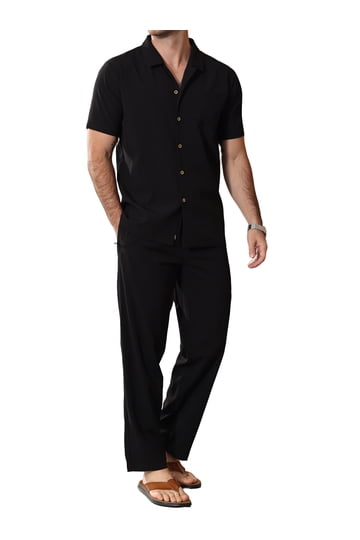 casual birthday dress for men Men Casual Dress For Birthday 18th Birthday Men's Casual Outfit For Birthday  Party 15 Casually Cool