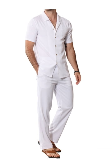 Party Wear Suit Party Wear Suit