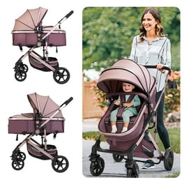 Baby strollers walmart new arrivals