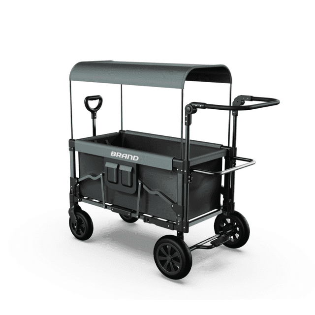 Welbabel Stroller Wagon