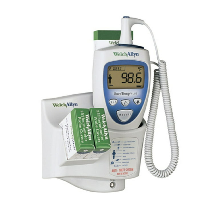 https://i5.walmartimages.com/seo/Welch-Allyn-01692-300-SureTemp-Plus-692-Electronic-Thermometer-with-Wall-Mount-Security-System-with-ID-Location-Field_7746897d-ee17-4833-bd61-a683300ae05e_1.6ec82873dc5ec7f549e53a68f6923dfc.jpeg?odnHeight=768&odnWidth=768&odnBg=FFFFFF