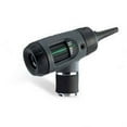 thumbnail image 1 of Welch Allyn 23820 MacroView Otoscope with Throat Illuminator, 1 of 1