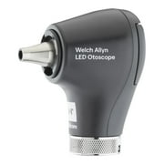 Welch Allyn 250-2 LED Otoscope Each