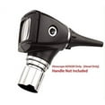 thumbnail image 1 of Welch Allyn 25020 3.5V Halogen Otoscope Head, 1 of 1